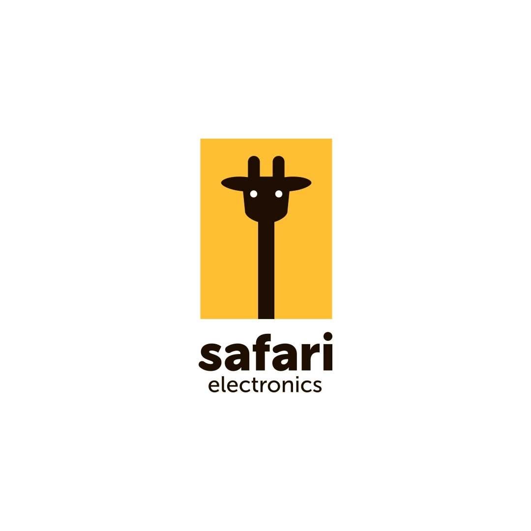 Logo Design - Logo Design sample 28